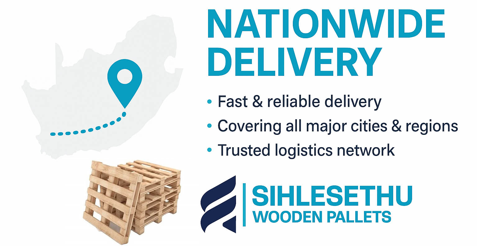 5ad1fb56-96ee-4847-972d-ad013d01524b