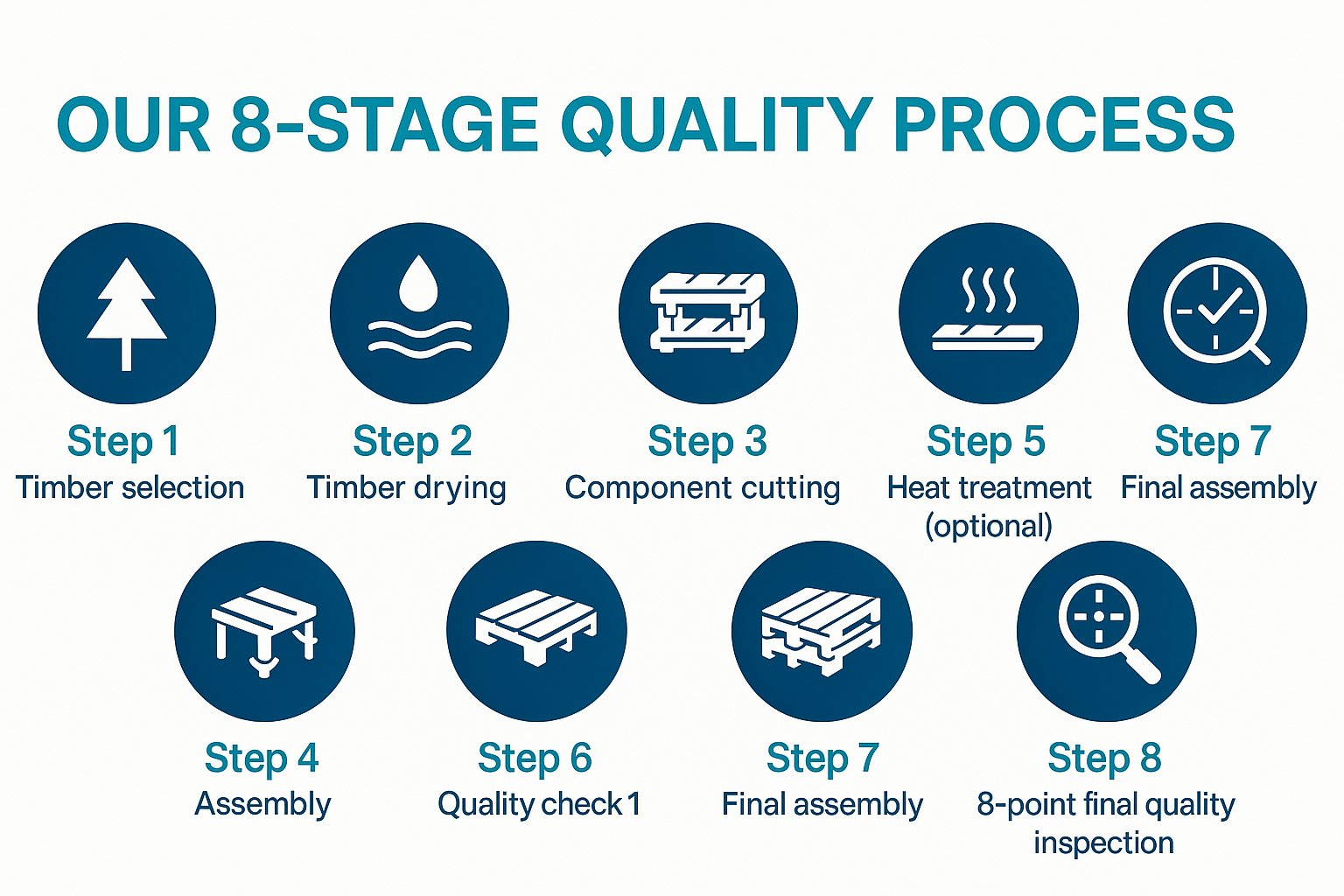 ChatGPT Image Jun 11, 2025, 12_48_21 AM_200kb