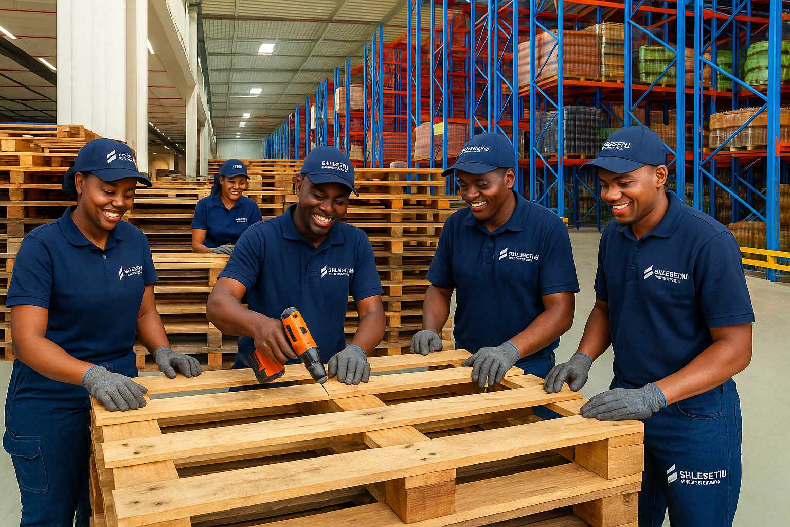 ChatGPT_Image_Jun_12_2025_12_10_10_PM_200kb