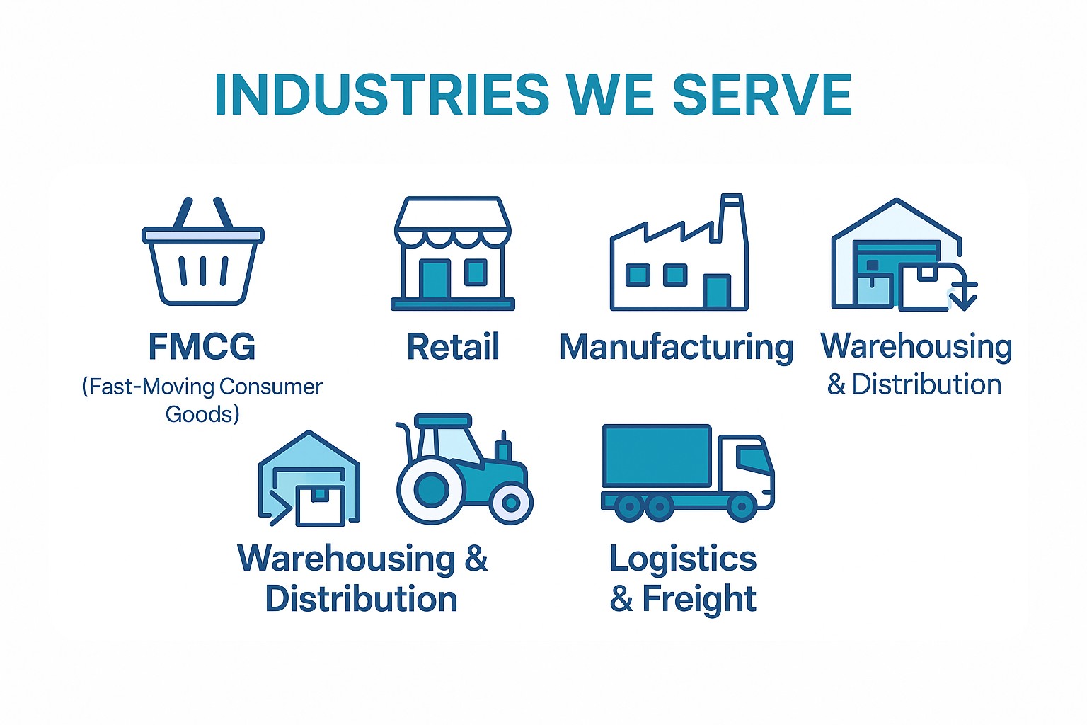 industries_we_serve_200kb