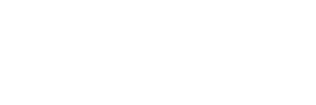 sihlesethu_white_transparent